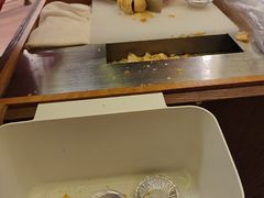 -嘉华鲜花饼·现烤(昆明老街店)