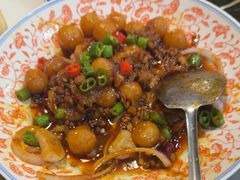 -杏花村水席楼·洛阳水席(老城十字街店)