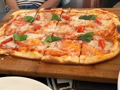 -EATALIA意塔利意式餐厅(鼓楼店)