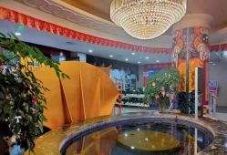 点击看大图 -重庆军科整形美容医院