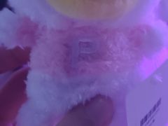 -大玩家(大连高新万达店)