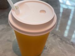 -必胜客(通辽万达店)