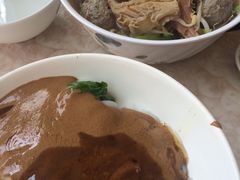 -华威达牛庄(黄埔大道西店)
