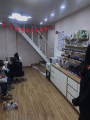 -悦色美甲美睫·精品