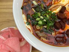 -上合群蒋家肠旺面(紫林店)