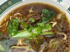 -古早外婆(天佑城店)