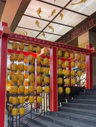 -中国黄金(北京旗舰店)