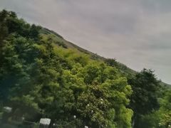 -天目湖御水温泉·度假酒店