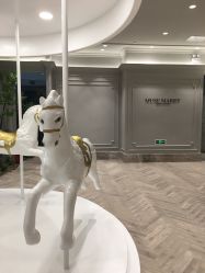 点击看大图 -MuseMarry婚纱(前海嘉里中心店)