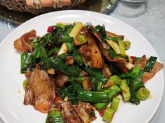 -蜀阳餐厅·金牌水煮鱼