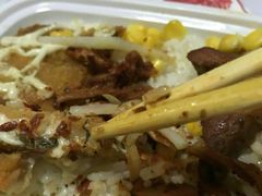 -冒菜西施·非遗冒菜(总店)