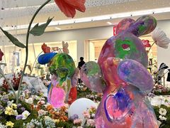 -昆山招商花园城
