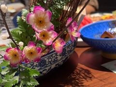 -黑松白鹿(崇文门新活馆店)