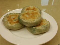 -北京饭店谭家菜