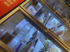 -仔耳朵冷锅鱼蛙芋儿鸡(莲花东路店)