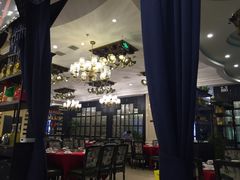 -申阿婆·上海菜·小海鲜(国展店)