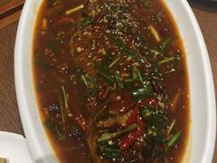 -滇越乘象云南餐厅(次渠店)