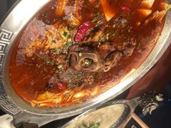 -杭州滨江世融艾美酒店·新食谱全日餐厅