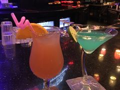 -Club Med地中海俱乐部·桂林度假村