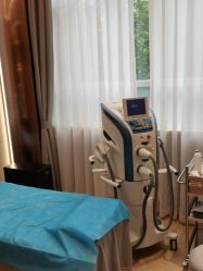 体验前-杭州米兰柏羽医疗美容医院