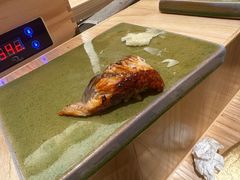 -鮨政·Omakase(港汇恒隆广场店)
