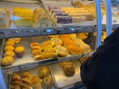 -美嘉华面包西饼店(红胜坊店)