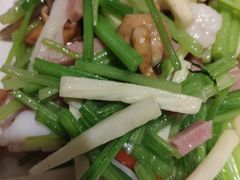 -丰收日(五角场店)