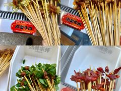 -热辣宗师·串串火锅(万达金街店)