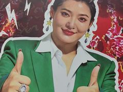 -剧狐剧本杀·月球探案馆(人民广场1号店)