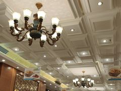 -中发源·清真餐厅(南油店)