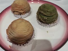 -佳丽海鲜大酒楼(环岛海景店)