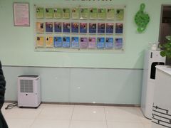 -柏斯琴行(汾阳店)