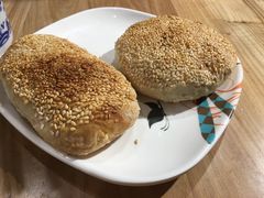 -老城南.鸭血粉丝汤(夫子庙店)