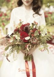 -婚礼美学