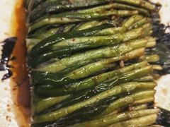 -木屋烧烤(龙岗南联店)