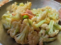 -多米餐厅(文涵路店)