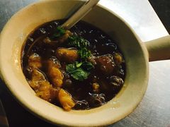 -唐人街(耀华力路)