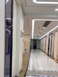 -广州曙光医学美容医院