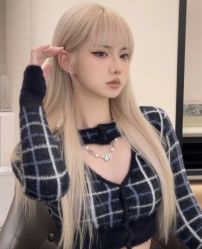 -川和潮人