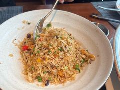 -MONICH牛排融合餐厅(和义大道购物中心店)