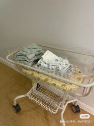 -杭州贝瑞斯美华妇儿医院·早孕·产检·儿科