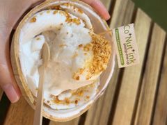 -Co+Nut+Ink(圣淘沙店)