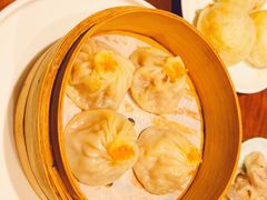 -瑞面(吴宫泛太平洋酒店)