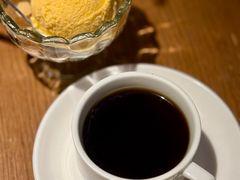 -水之惠鲜鱼料理(王府大街店)