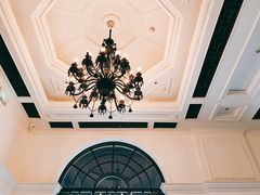 -伯衡55·吉品轩(乌鲁木齐南路店)