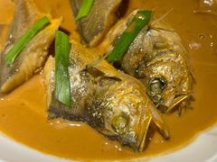 -常来小聚(丰汇时代店)