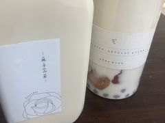 -风吟仟茶(河街店)