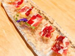 -Minase水濑·日料放题(外滩店)