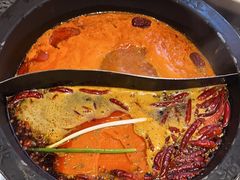 -蜀大侠火锅(寰球文化地标·总府店)