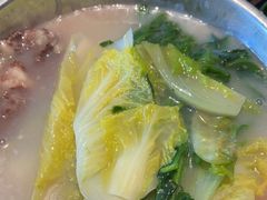 -蚬皇•陈味莞(西平景湖店)